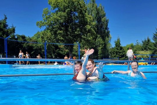 03_kupalisko_pc.jpg||