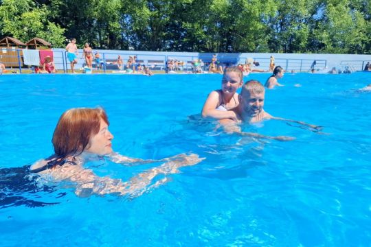 05_kupalisko_pc.jpg||