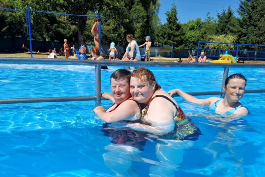 06_kupalisko_pc.jpg||