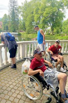 01_rajecke_t_pc.jpg||