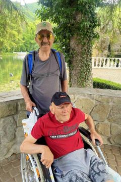 02_rajecke_t_pc.jpg||