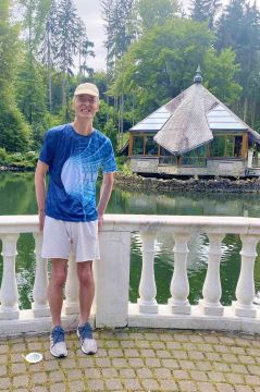 03_rajecke_t_pc.jpg||