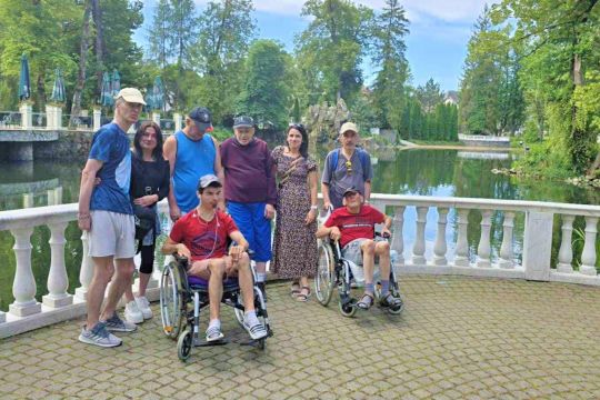 04_rajecke_t_pc.jpg||