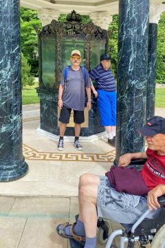 06_rajecke_t_pc.jpg||