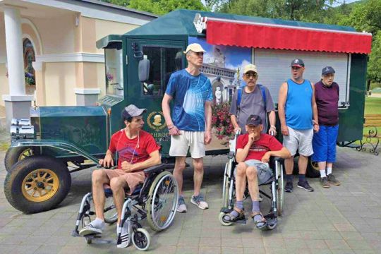 07_rajecke_t_pc.jpg||