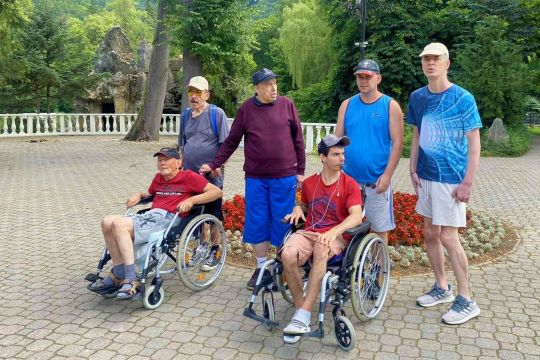 08_rajecke_t_pc.jpg||