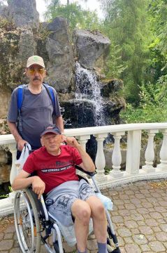 09_rajecke_t_pc.jpg||