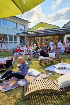 01_letne_kino_pc.jpg||