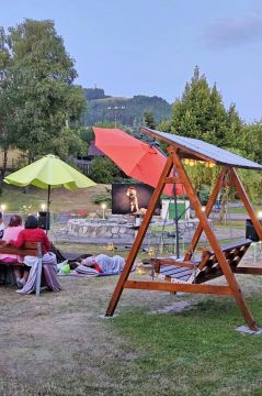 02_letne_kino_pc.jpg||