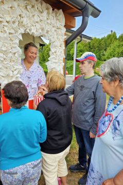 03_letne_kino_pc.jpg||