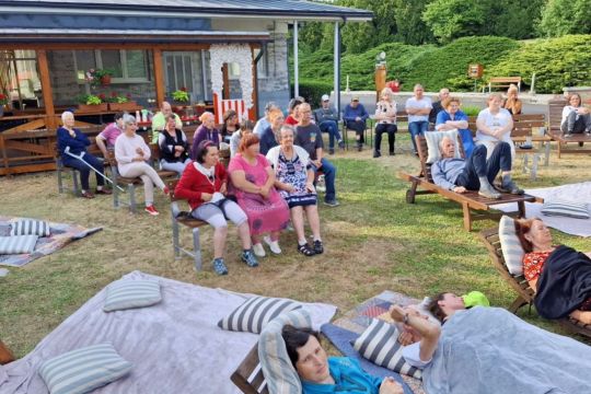 04_letne_kino_pc.jpg||