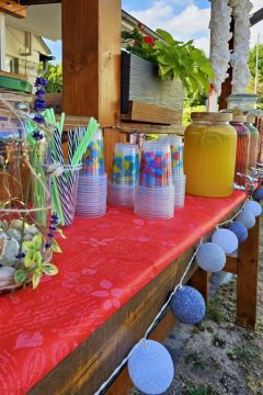 06_letne_kino_pc.jpg||