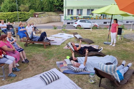 07_letne_kino_pc.jpg||