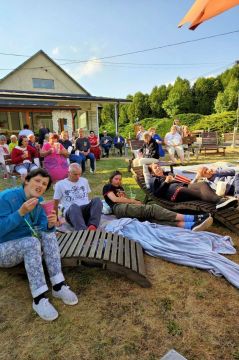 08_letne_kino_pc.jpg||