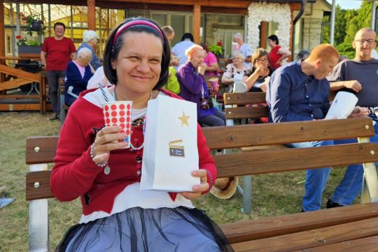 09_letne_kino_pc.jpg||