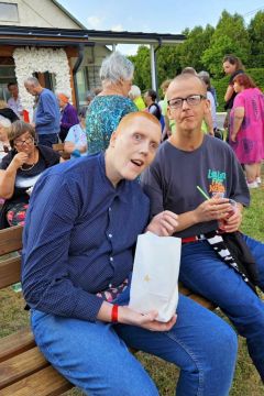 10_letne_kino_pc.jpg||