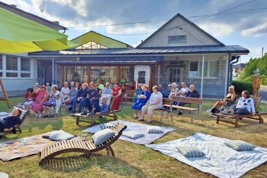 11_letne_kino_pc.jpg||