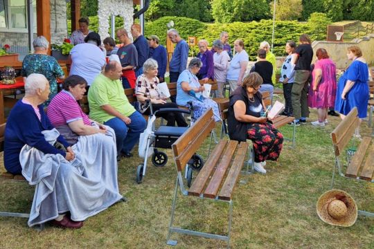 12_letne_kino_pc.jpg||