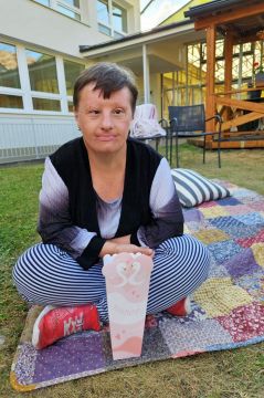 13_letne_kino_pc.jpg||