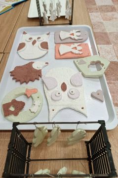 01_glazovanie_pc.jpg||