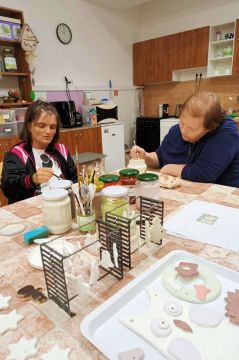 02_glazovanie_pc.jpg||