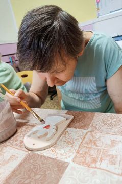 03_glazovanie_pc.jpg||