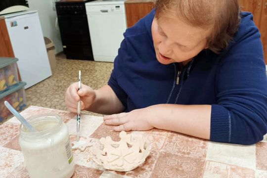 04_glazovanie_pc.jpg||