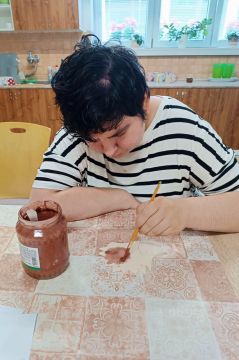 05_glazovanie_pc.jpg||