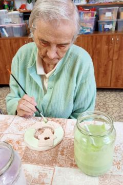 06_glazovanie_pc.jpg||