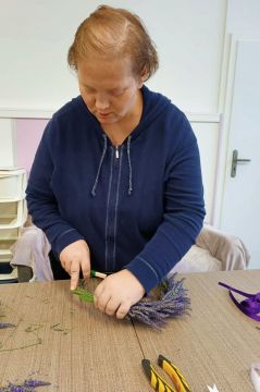 01_levandule_pc.jpg||