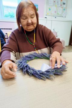 04_levandule_pc.jpg||