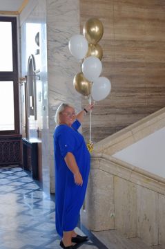 161_css_stranik_70_vyrocie.jpg||