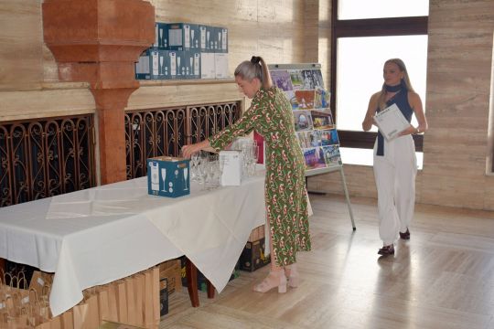 162_css_stranik_70_vyrocie.jpg||