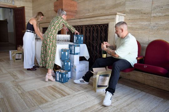 163_css_stranik_70_vyrocie.jpg||