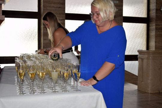 164_css_stranik_70_vyrocie.jpg||