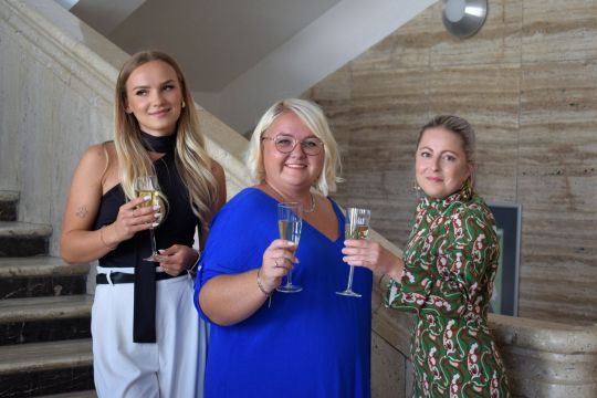 165_css_stranik_70_vyrocie.jpg||