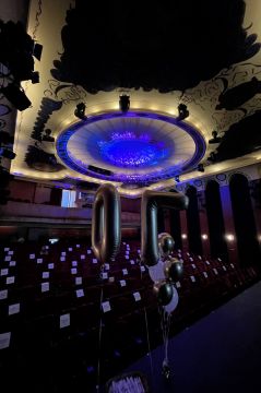 167_css_stranik_70_vyrocie.jpg||