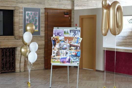 168_css_stranik_70_vyrocie.jpg||