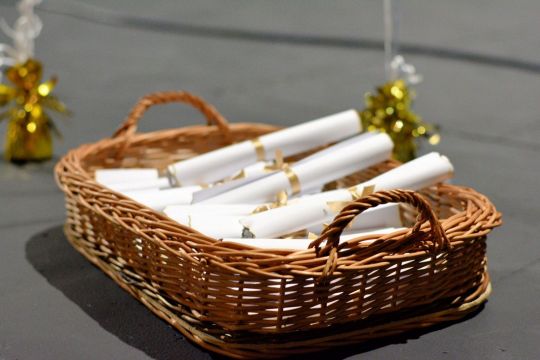 169_css_stranik_70_vyrocie.jpg||