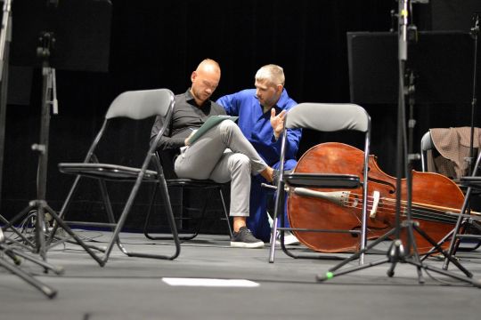 171_css_stranik_70_vyrocie.jpg||