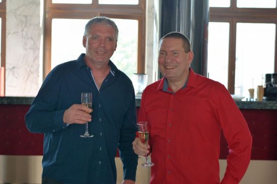 172_css_stranik_70_vyrocie.jpg||