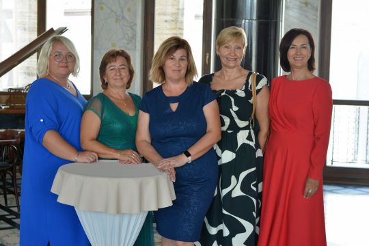 173_css_stranik_70_vyrocie.jpg||