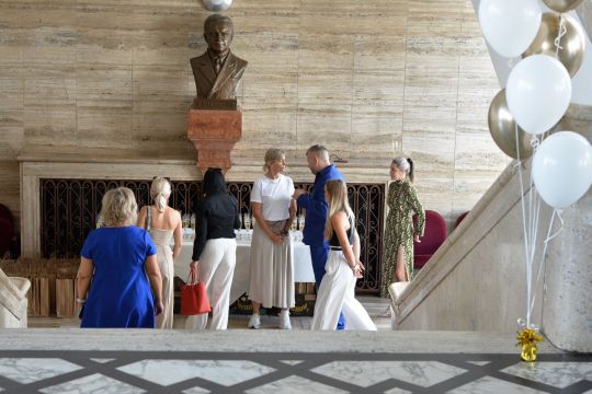 174_css_stranik_70_vyrocie.jpg||