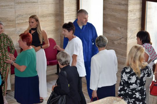 176_css_stranik_70_vyrocie.jpg||