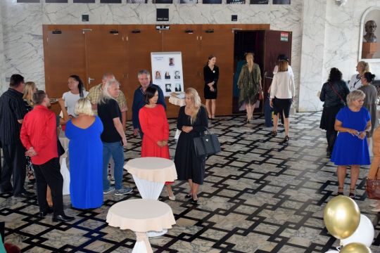 177_css_stranik_70_vyrocie.jpg||