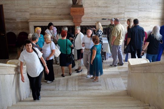 178_css_stranik_70_vyrocie.jpg||