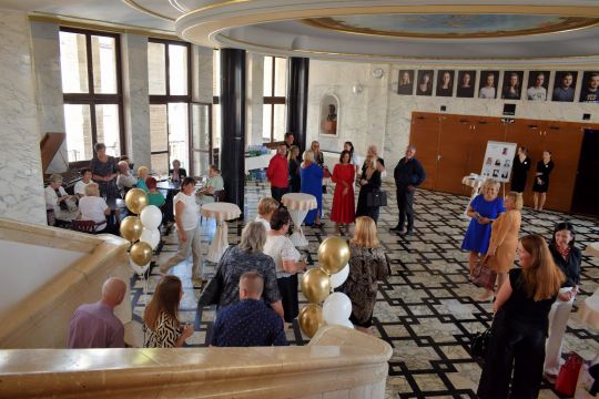 179_css_stranik_70_vyrocie.jpg||