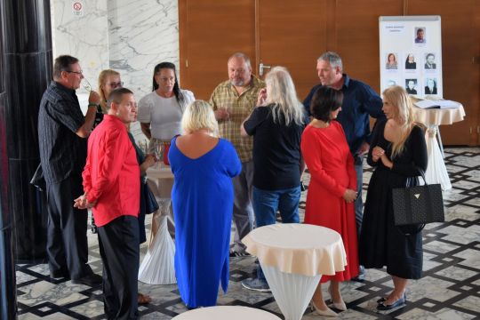 180_css_stranik_70_vyrocie.jpg||