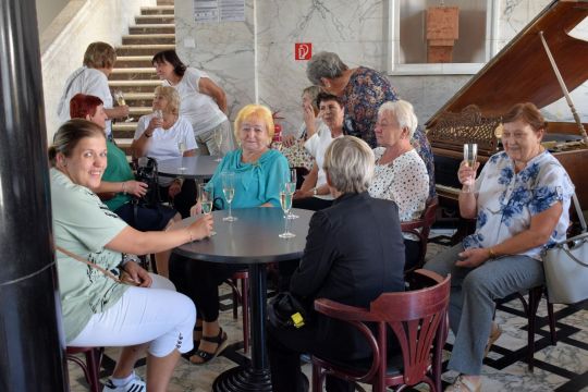 181_css_stranik_70_vyrocie.jpg||