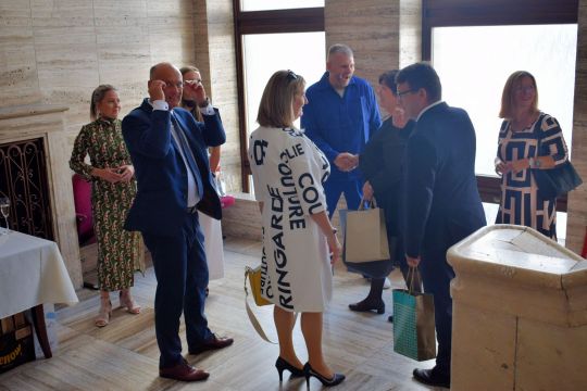 182_css_stranik_70_vyrocie.jpg||